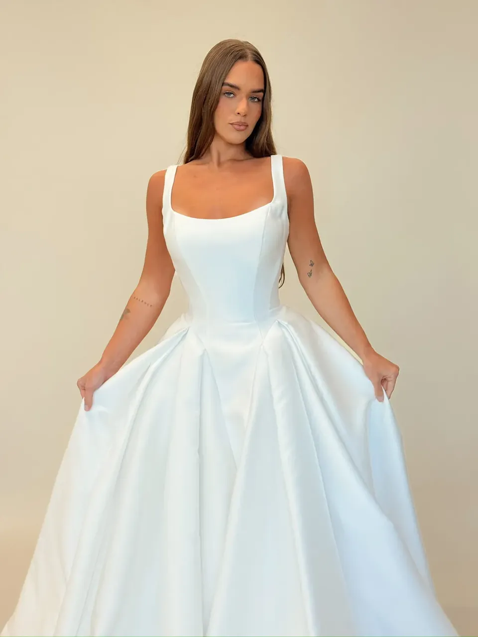 Wendy by Beloved Bridal