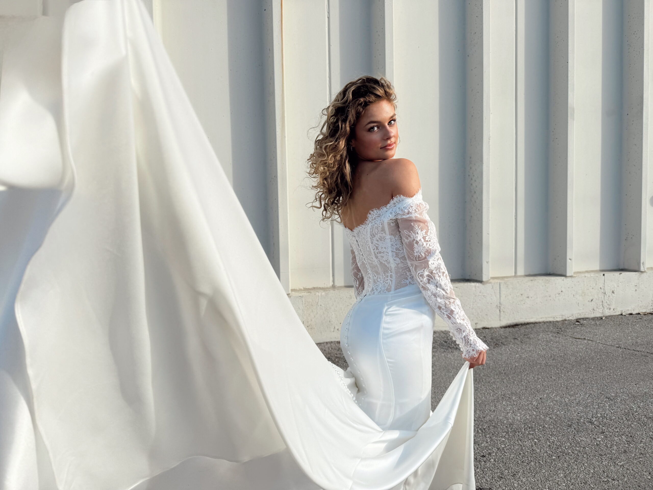 How to Look Luxe Without Overspending